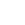 最大化