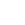 元に戻す